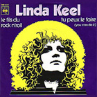 Linda Keel