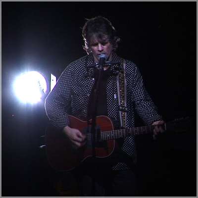 paul personne