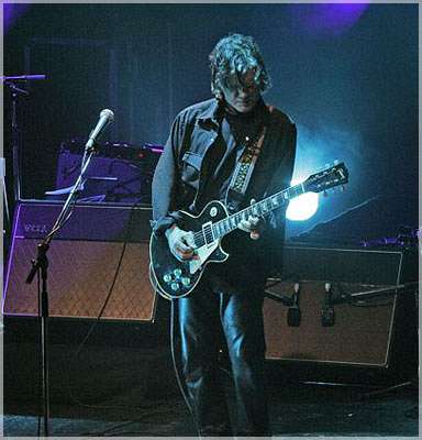 paul personne